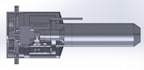design and optimize 3d printable stl cad models