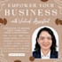 be your reliable virtual assistant