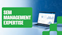 manage and optimize your google ads search campaigns