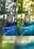 do professional adobe lightroom photo