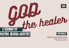 write professional christian messages, prayers and sermon