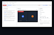 build you a custom offline ai voice assistant app