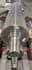 consultation grinding fluting milling rollers specialist