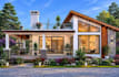 create a professional construction boq and quantity takeoff