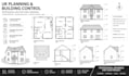 prepare uk planning application council planning drawings surrey planning