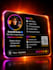 design a professional business card