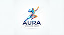 design a dynamic jump logo for your brand
