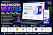 build carrd co landing tilda softr weweb simvoly ycode versoly weblium websites