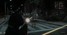 composite vfx fire, smoke, explosions, muzzle flash and more