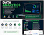 clean and analyze your data using python pandas