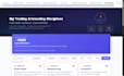 build enterprise dotnet angular and azure web apps with ai