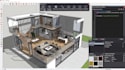 develop a custom sketchup plugin, extension, ruby script, or API tool