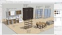 create sketchup dynamic components, interactive models, and custom component