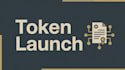 create smart contract, defi, nft, and token with launch page