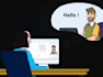 help you build your communications skills