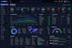 setup a custom admin panel, xui one, xtream ui, 1stream with restream setup