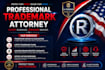 do trademark registration USA and amazon brand registry