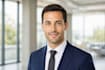 create professional ai business headshots and avatars