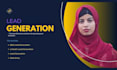 do b2b lead generation and linkedin lead generation