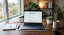 write engaging articles and blog post