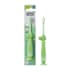 design amazon product listing images