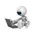 automate a web task using imacros