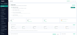 do full stack projects