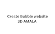 write and design amala
