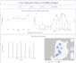 create an interactive dashboard using google data studio