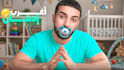 create thumbnails for youtubers with hight quality