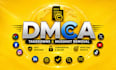 help with dmca takedowns and mugshot removal requests