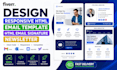 design responsive html email template design html email signature newsletter