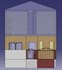 create 3d cad models in catia v5 from drawings