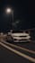 edit cinematic bike and car reels for tiktok and instagram