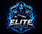 design a professional gaming logo