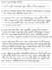 do neat and beautiful handwritten notes and copying