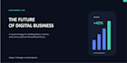 create professional powerpoint presentations