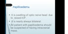 make ppt predentations on medical topics