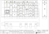 electrical power and control panel designing