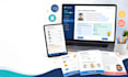 design interactive PDF worksheets and elearning workbooks