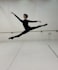 teach you ballet online