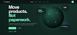 develop full stack website with security mechanism