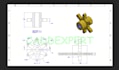 create 3d objects with catia v5