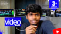 professionally edit videos, youtube video editing