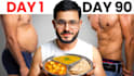 create catchy youtube thumbnails