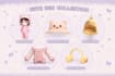create roblox ugc accessories and clothing
