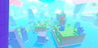 build a roblox map or building
