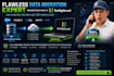 do hubspot pipedrive crm migration to gohighlevel website crm setup hubspot crm