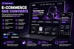 desarrollo web personalizado 2blea