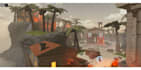 do roblox map, terrain map, roblox assets and environment